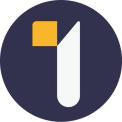 coin logo