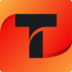 coin icon