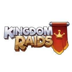 coin icon