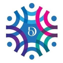 coin icon