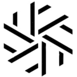 coin icon
