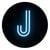 coin icon