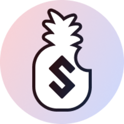 coin logo