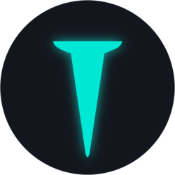 coin icon