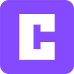 coin icon