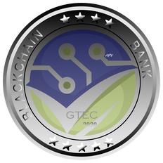 coin logo