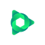 coin icon