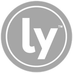 coin logo