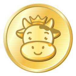 coin logo