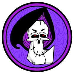 coin logo
