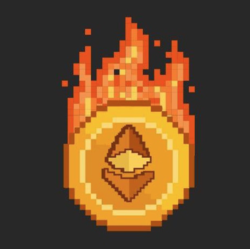coin icon