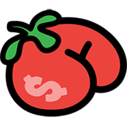 coin icon