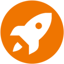 coin logo