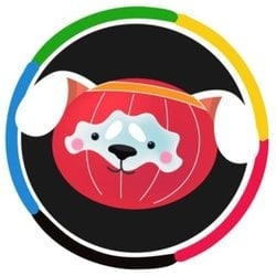 coin logo