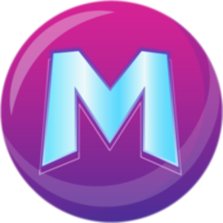 coin logo