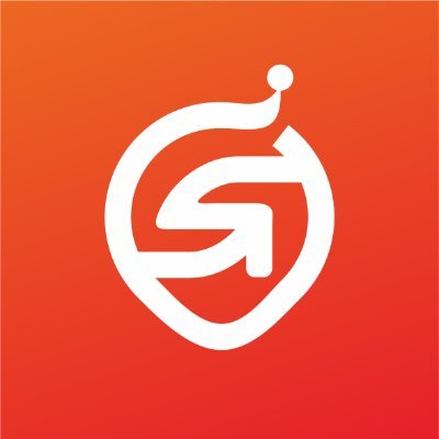 coin logo