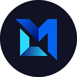 coin icon