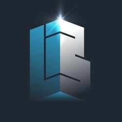 coin logo