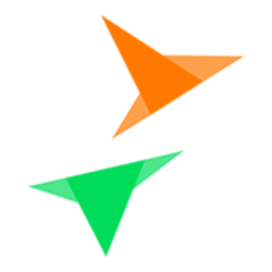 coin logo