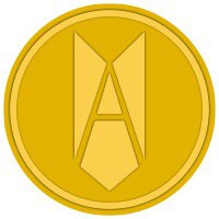 coin logo