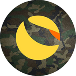 coin icon