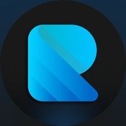 coin logo