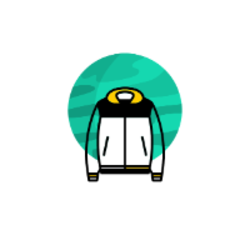 coin logo