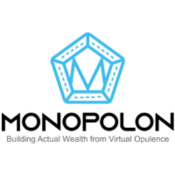 coin logo