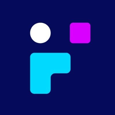 coin logo