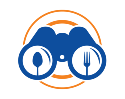 coin icon