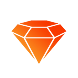 coin icon