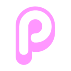 coin icon