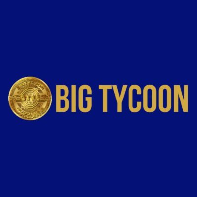 coin logo