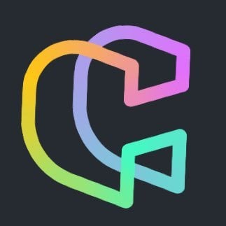 coin icon