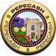 coin icon