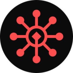 coin logo