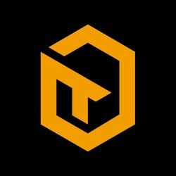 coin icon