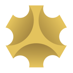 coin icon