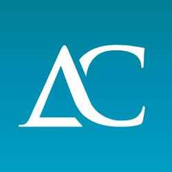 coin icon