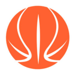 coin logo
