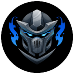 coin icon