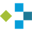 coin icon