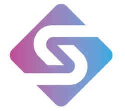 coin icon