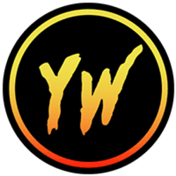 coin logo