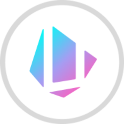 coin logo