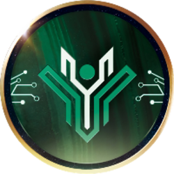 coin logo