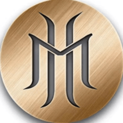 coin logo