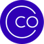coin icon