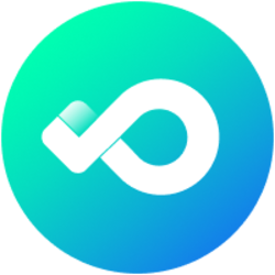 coin logo