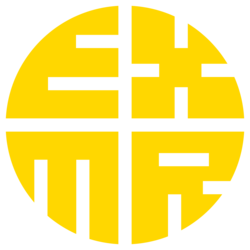 coin logo